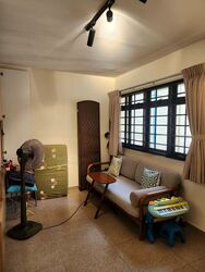 Blk 20 Jalan Membina (Bukit Merah), HDB 4 Rooms #441291711